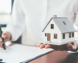 岳阳国管公积金提取代办