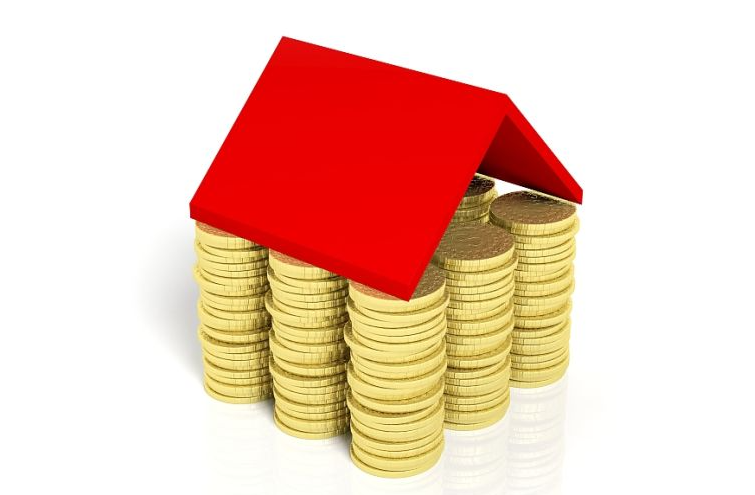 岳阳离职公积金提取代办