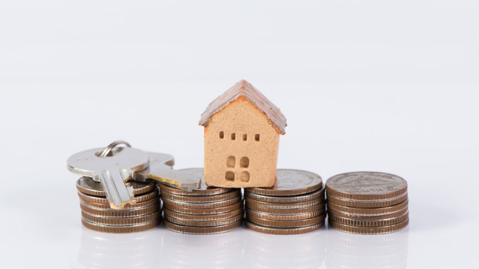 岳阳封存公积金提取代办