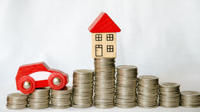 岳阳在职公积金提取代办